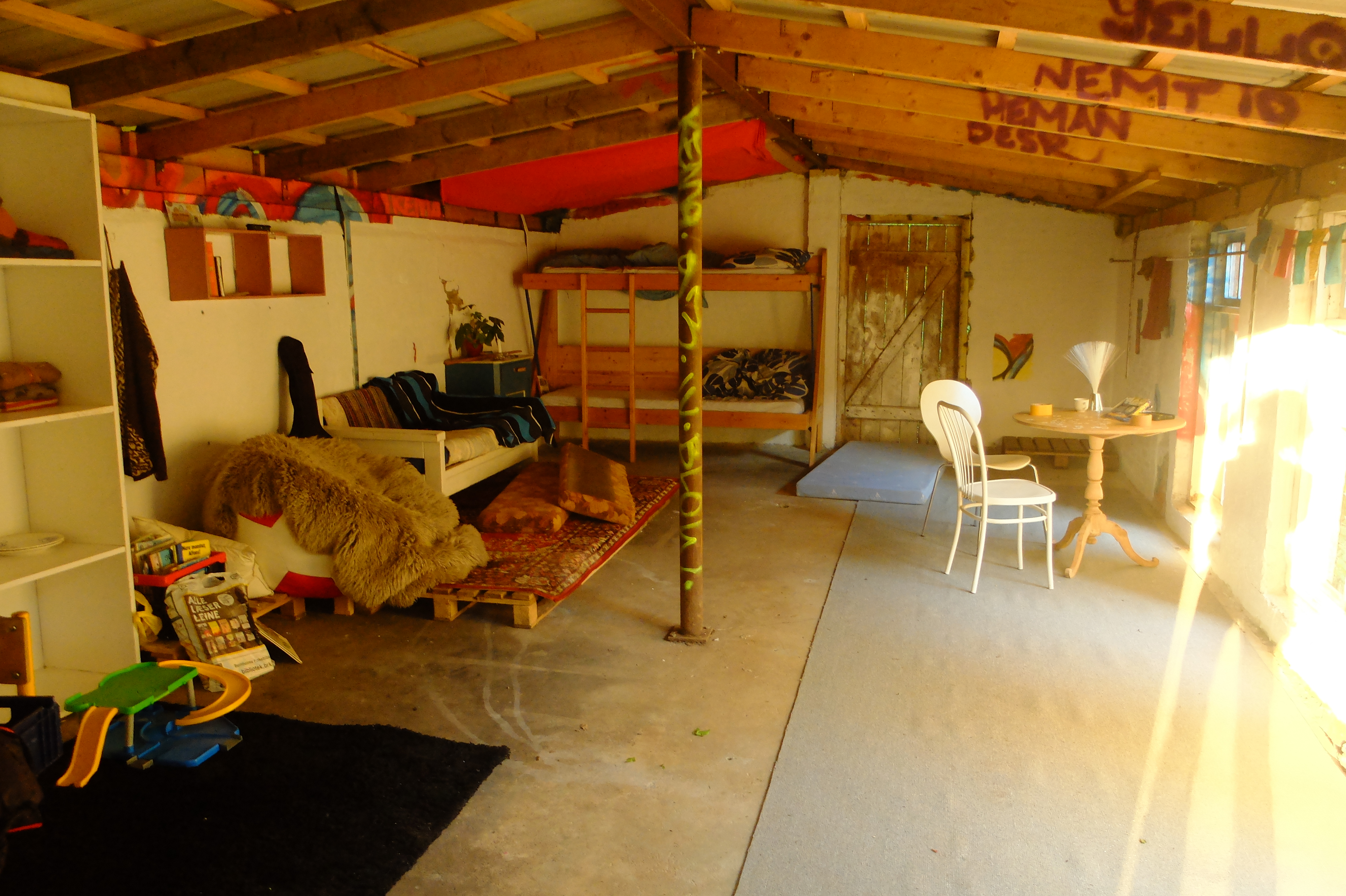 DSCF2646.JPG