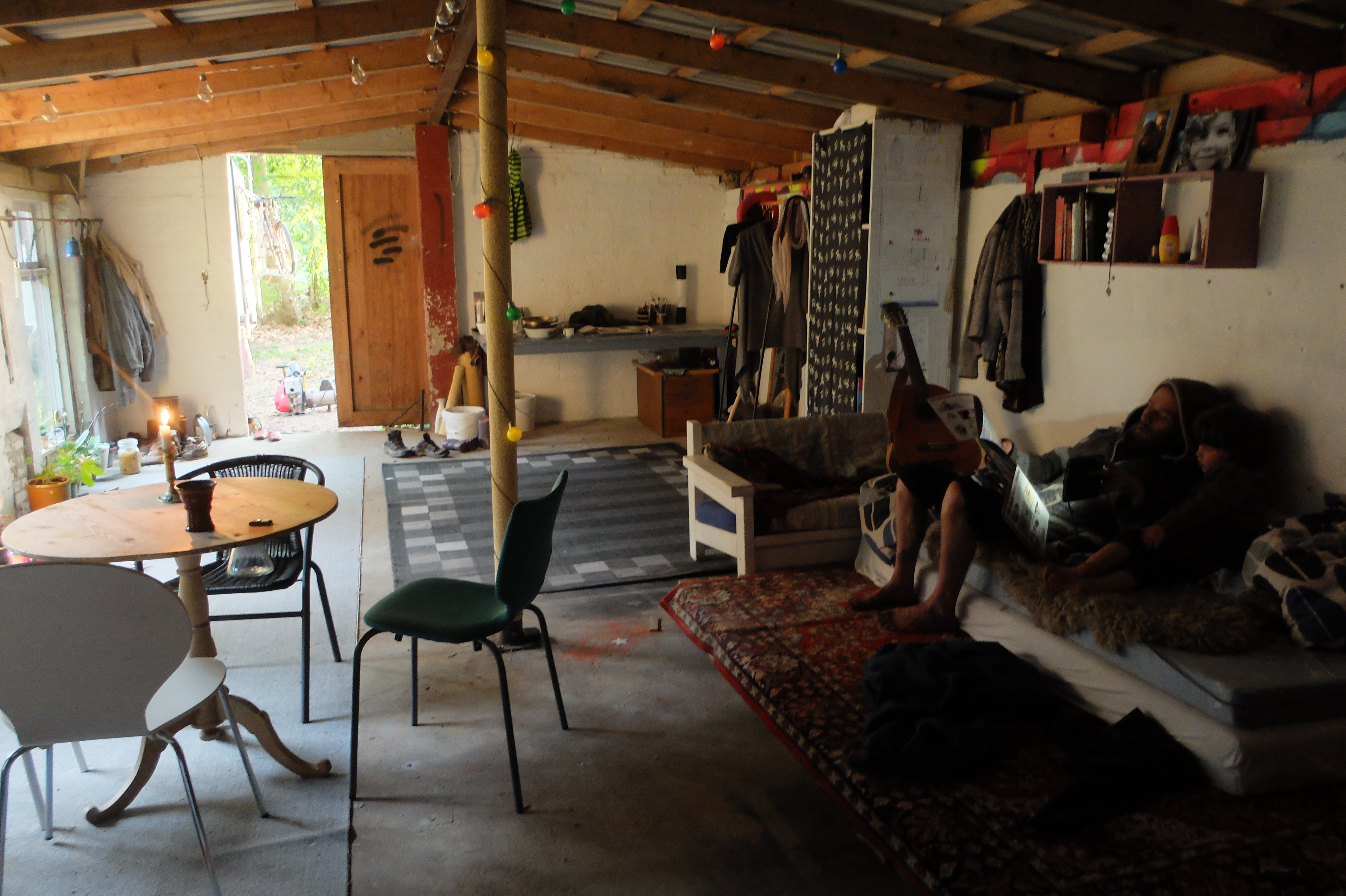 DSCF2893.JPG