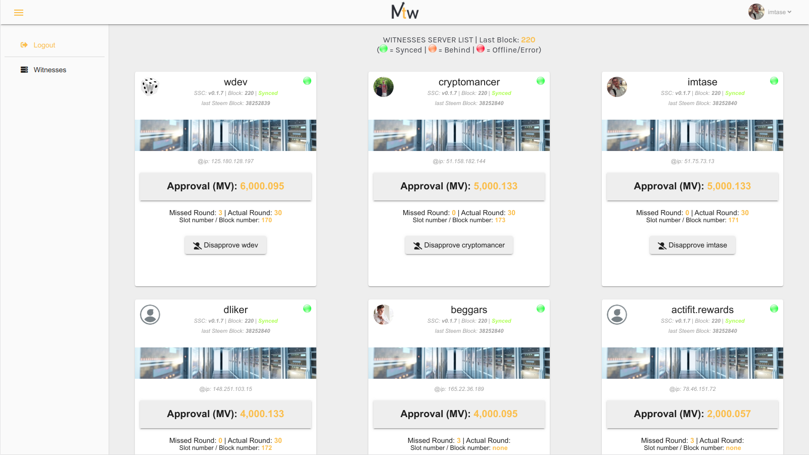 Screenshot from 20191117 184926.png