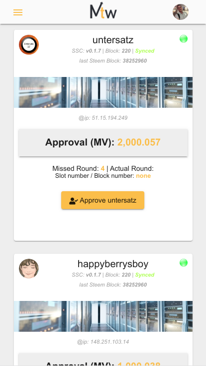 Screenshot from 20191117 185531.png