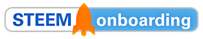 SteemOnboard.png