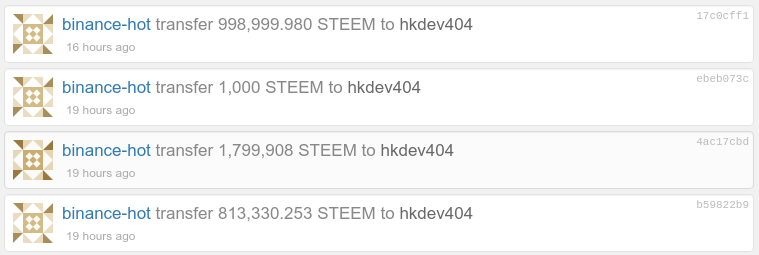 binancetohkdev404.png