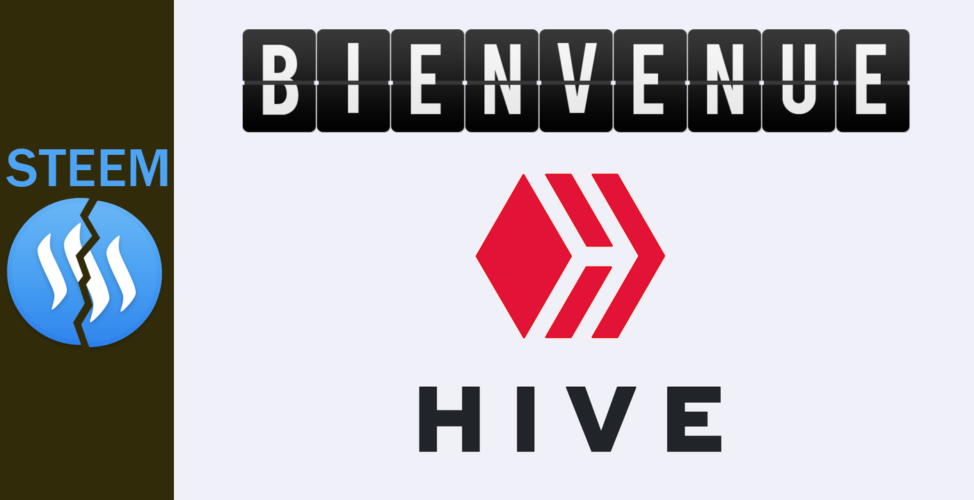 BienvenueHIVE.jpg