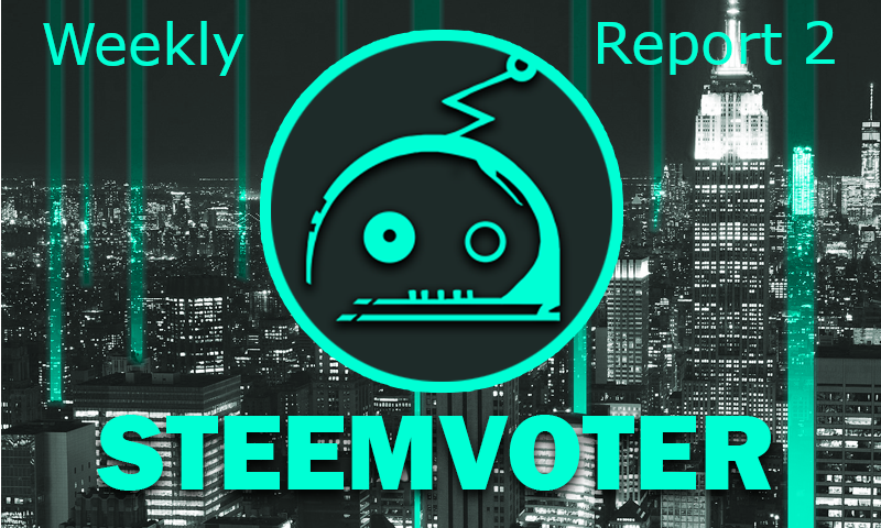 steemvoterw2.png