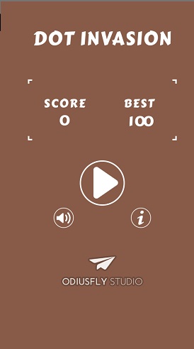 Screenshot_20200605052659_RORGAME.jpg