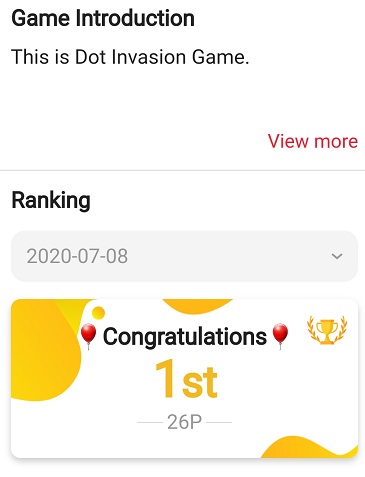 Screenshot_20200708060254_RORGAME.jpg
