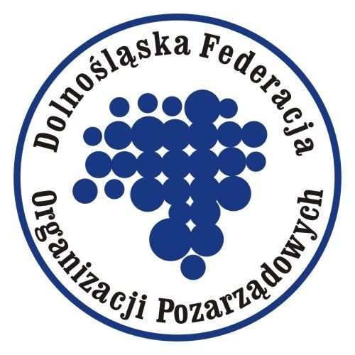 DFOP  logotyp.jpg