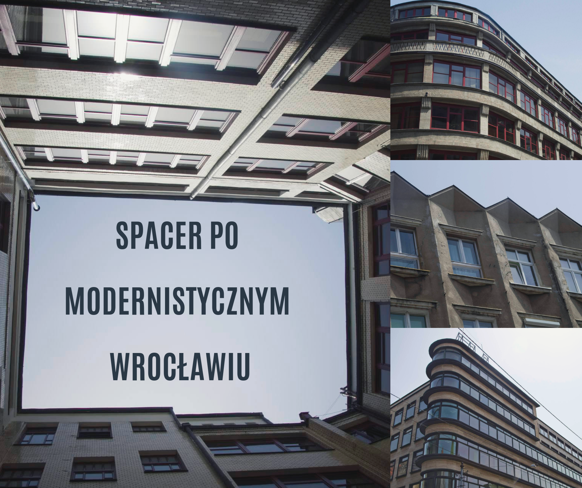 modernizmspacer.png