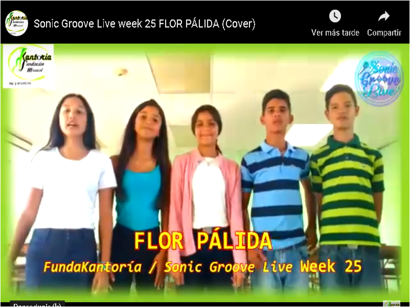 sgl fundakantoria 25.png