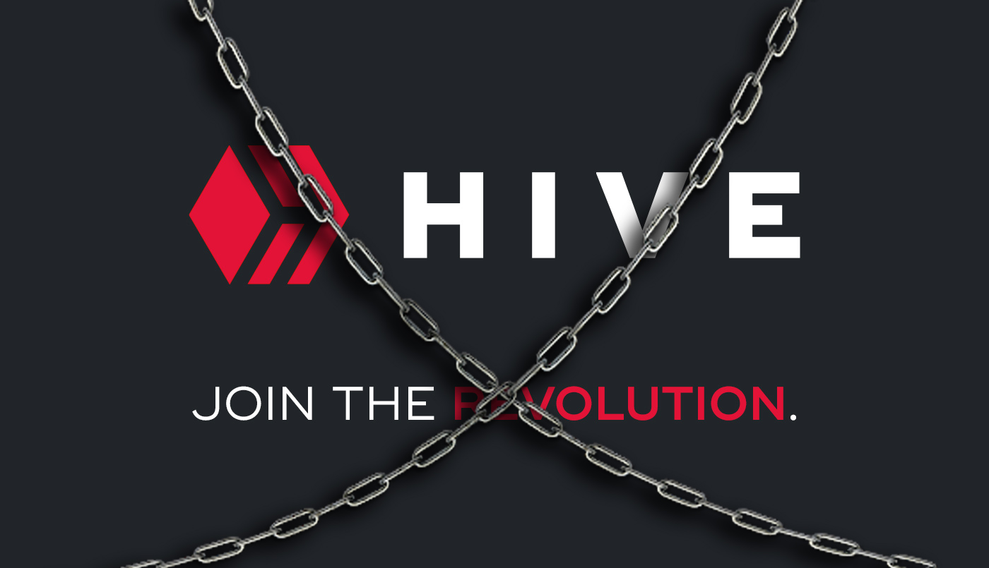 social_hive_revolution_darkchain.jpg