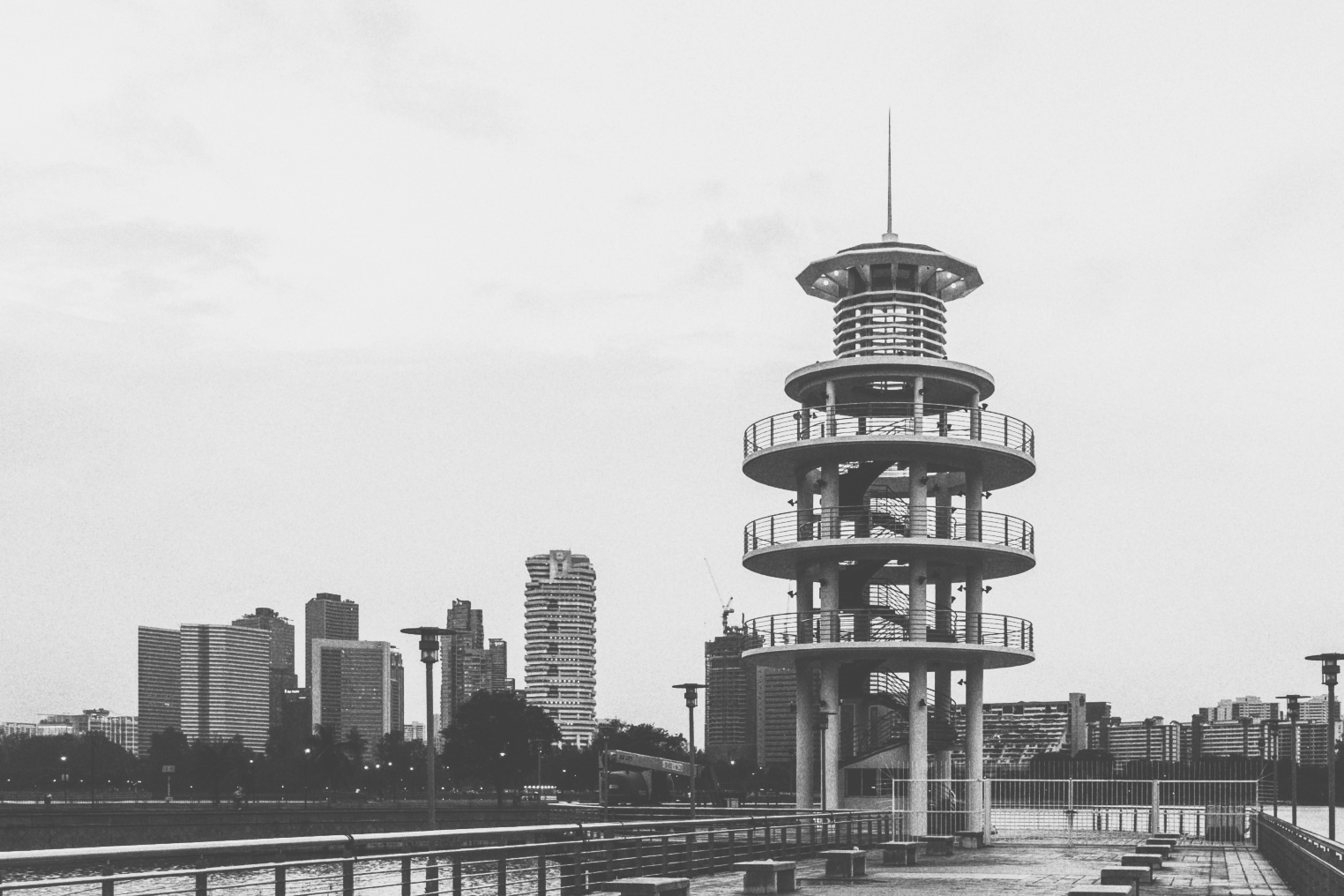 Tnajung Rhu Watch Tower BNW01.jpeg