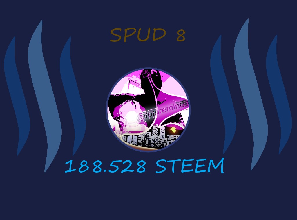 SPUD.jpg