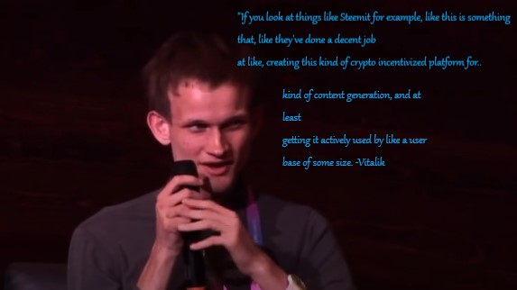 tempsnip.jpg