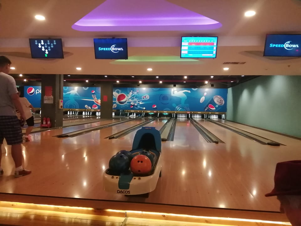 106934687_553321225545209_7859254068263240226_n.jpg