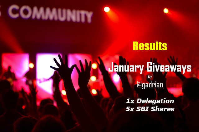 contestmonthlygiveawaysresults.jpg