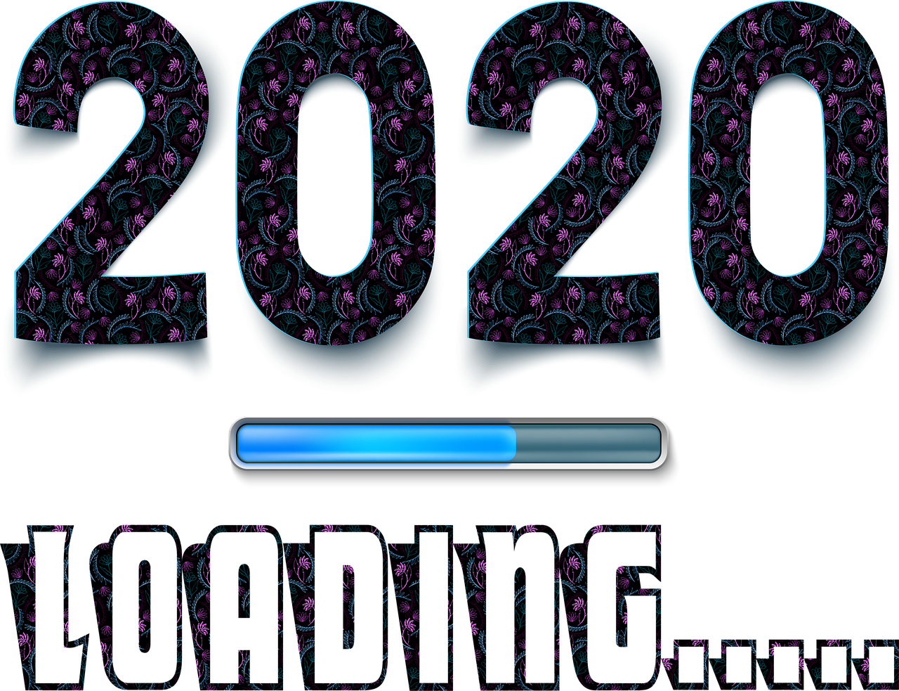 happynewyear4660809_1280.png