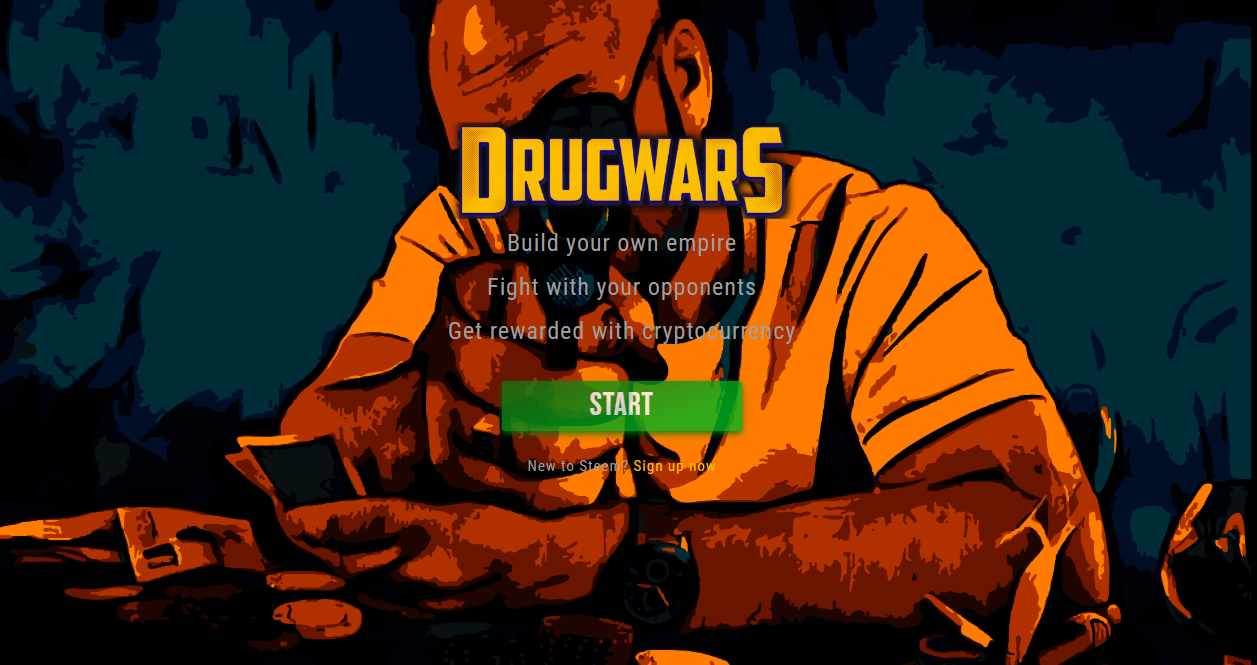 dw.png