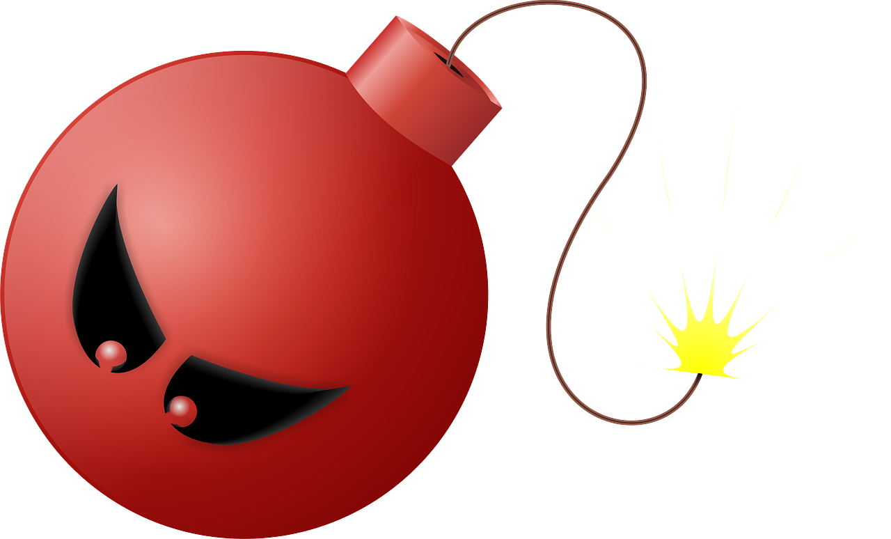 bomb477229_1280.png