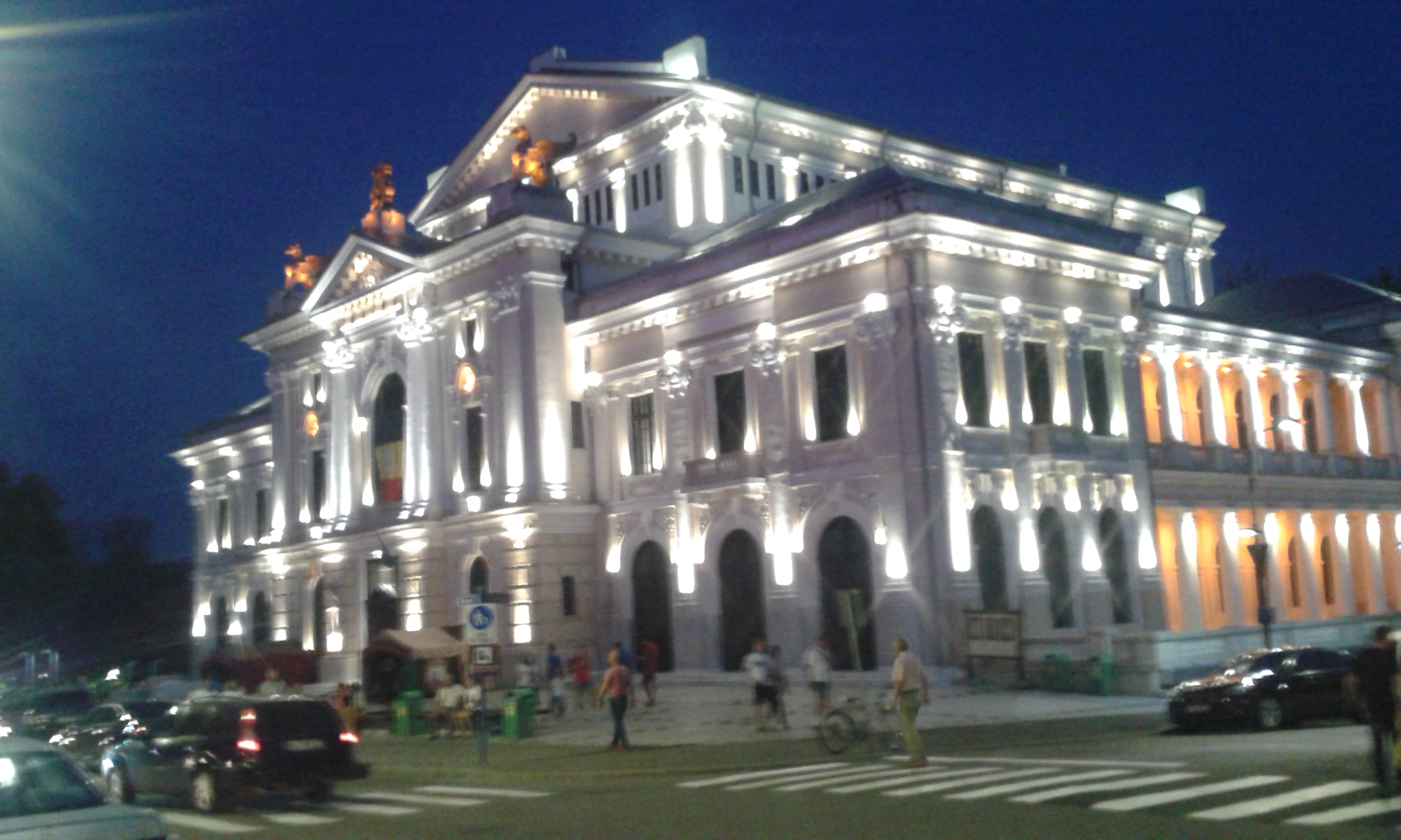 20180901_203648.jpg