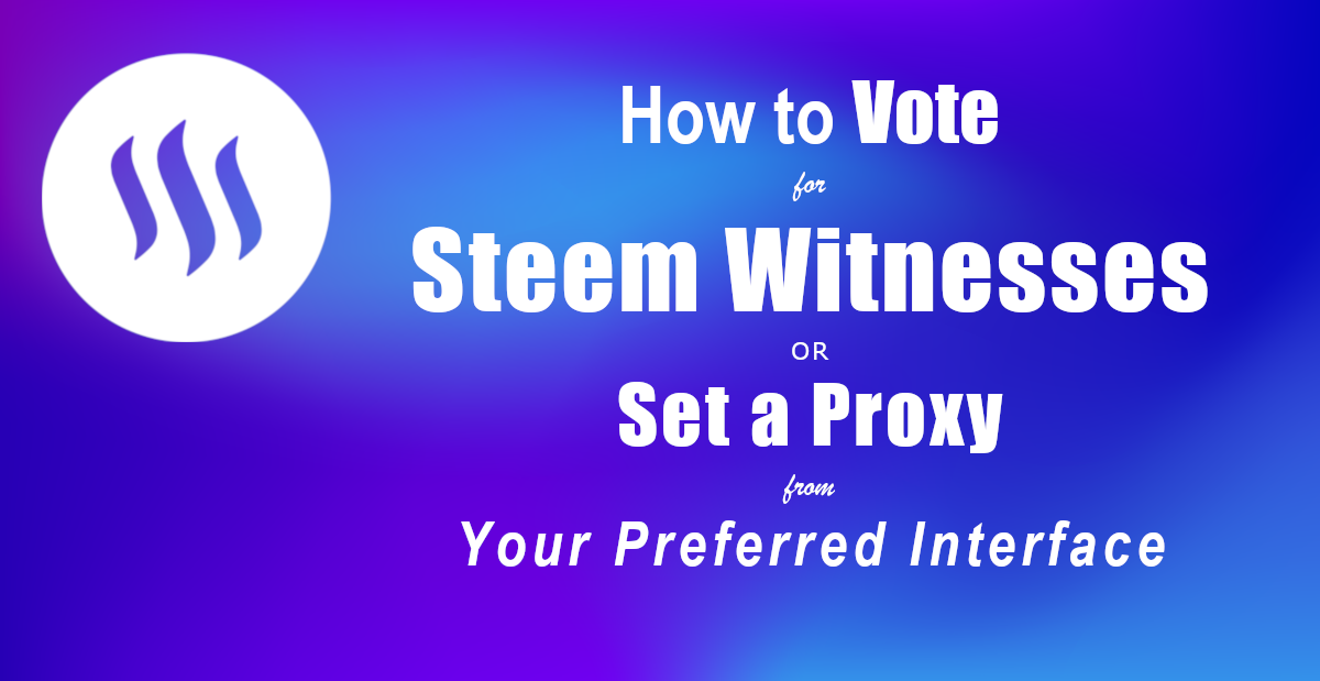 howtovoteforsteemwitnesses.png