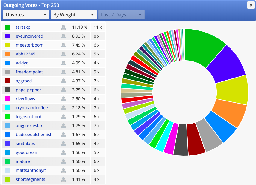 e8aDaw5q-Screen20Shot202020-01-2920at204.05.2120pm.png