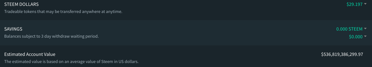 Screen Shot 20181122 at 7.43.16 pm.png