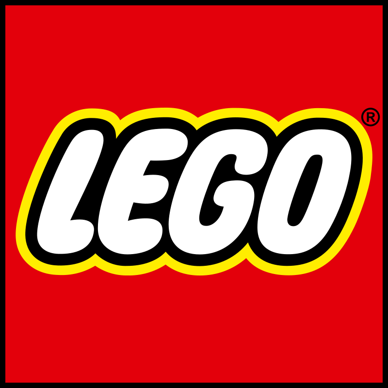 s6yPjW5Q-800px-LEGO_logo.svg.png