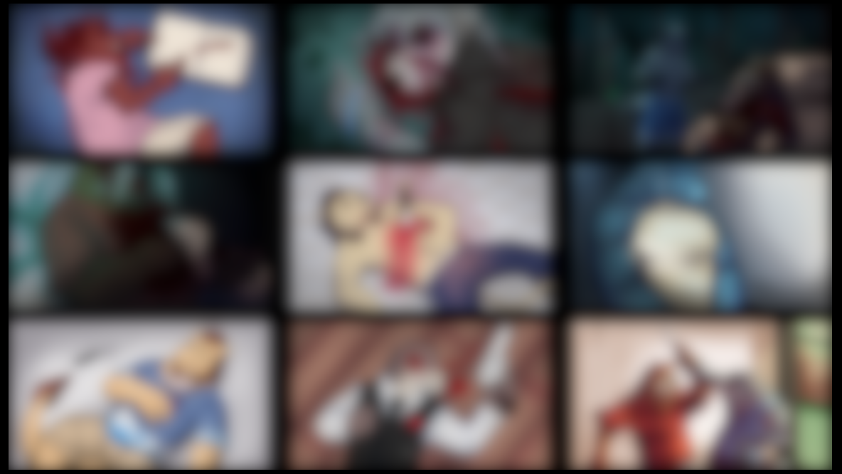unlocker_pwd0.12a_gamemods.png