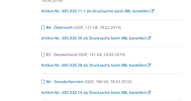 Kein Bild