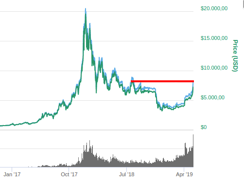 coin.png