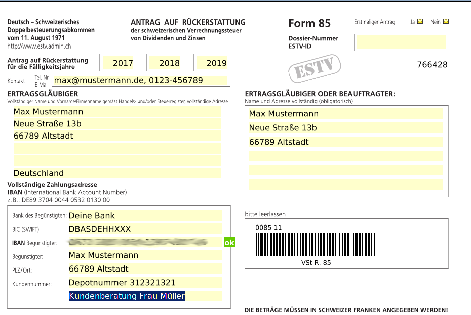 form85_3.png