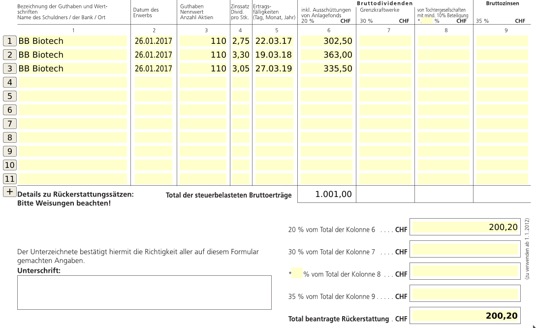 form85_4.png