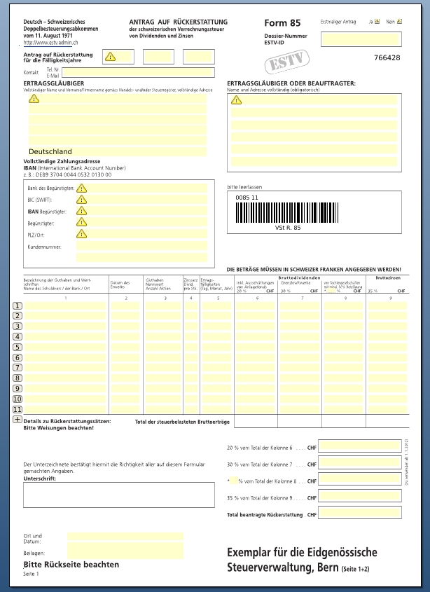 form85_2.png