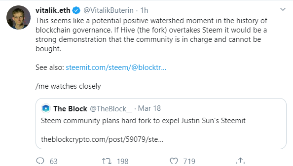 vitalik.png