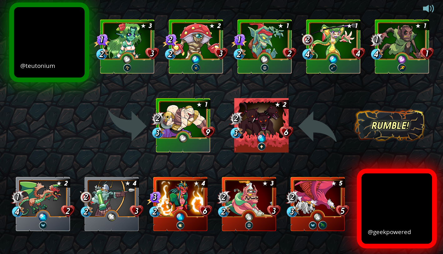 Screenshot_20190325_004337.png