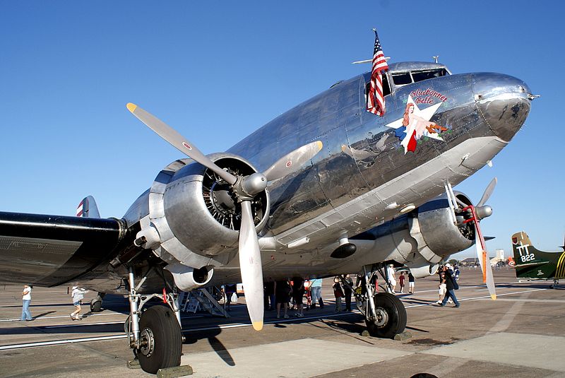 C47B_Skytrain_serial_4349942_Bluebonnet_Belle26Oct2008.jpg