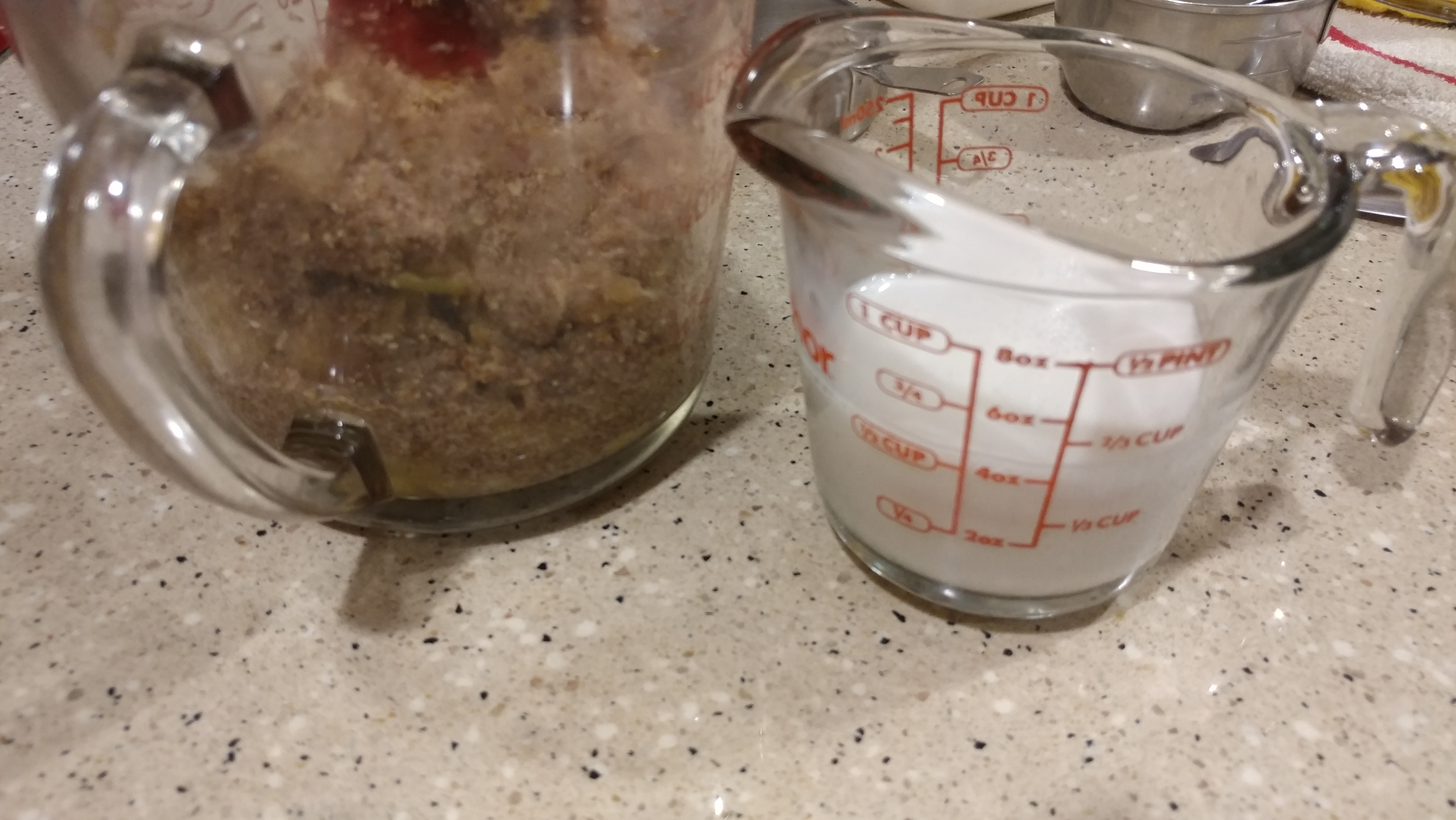 20190317_210949.jpg