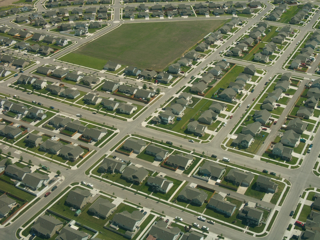 2850476641_20063e2d47_b.jpg