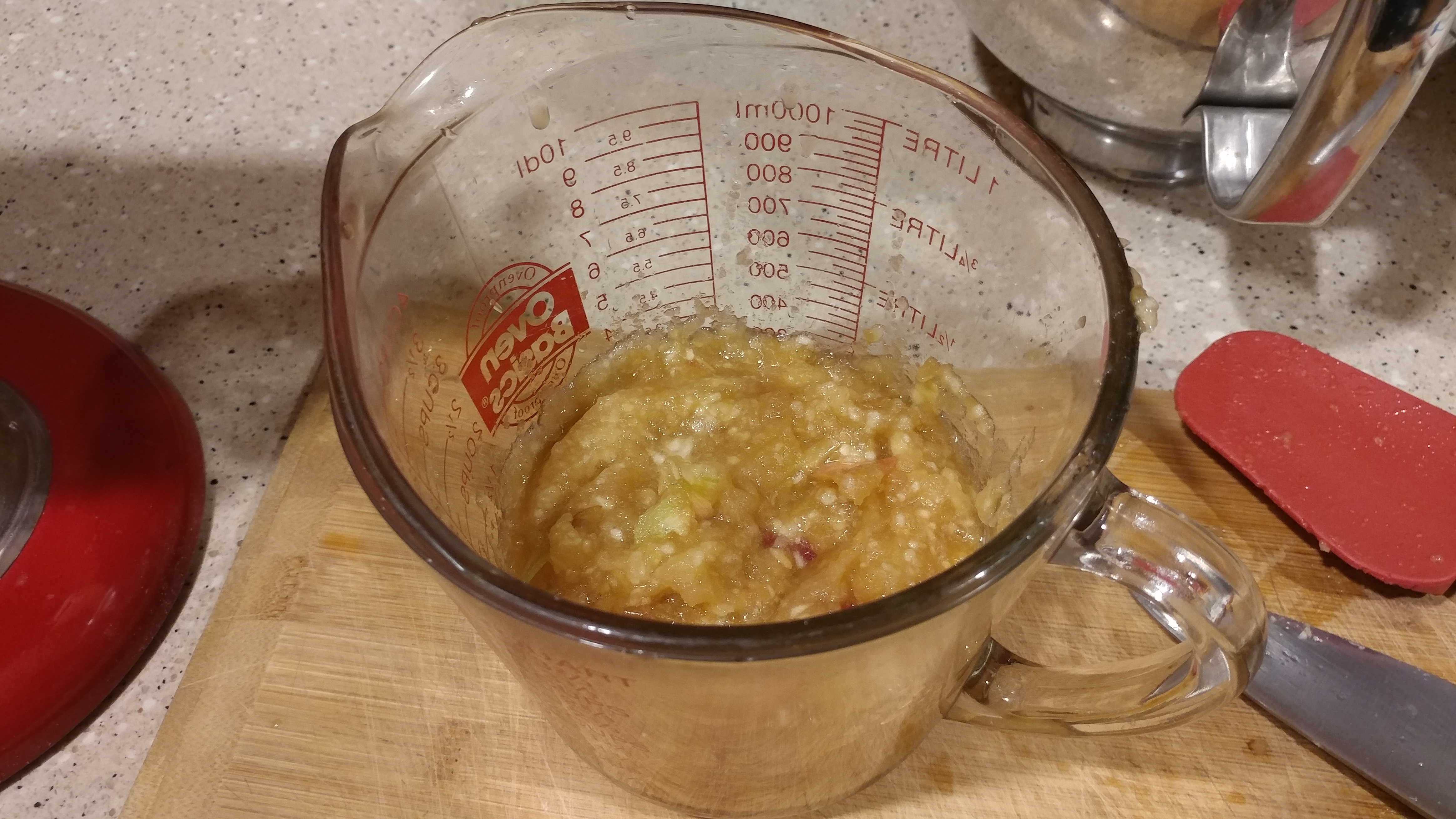 20190317_204349.jpg