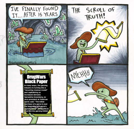 ScrollTruthMemeDrugWars.png