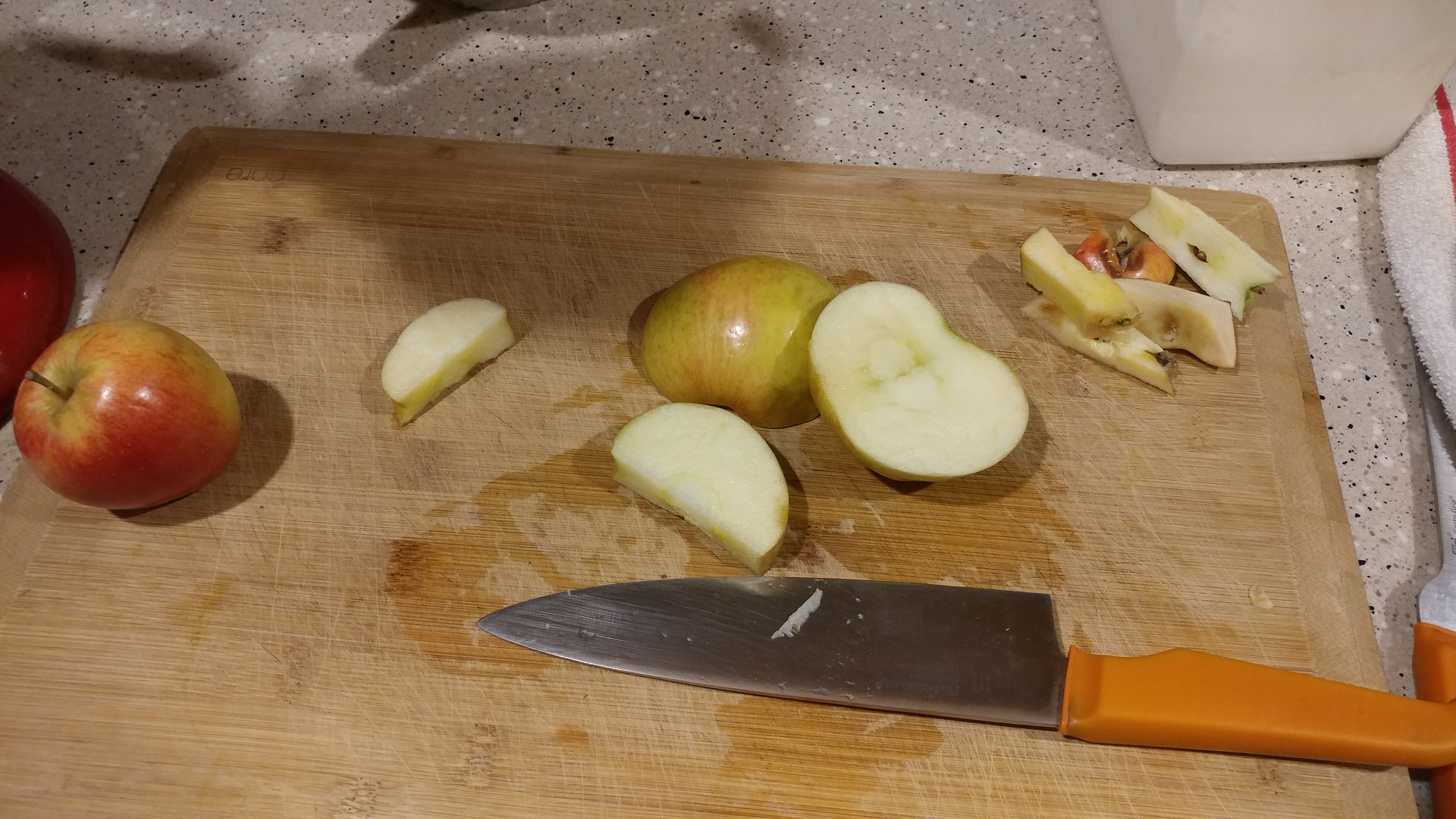 20190317_202934.jpg