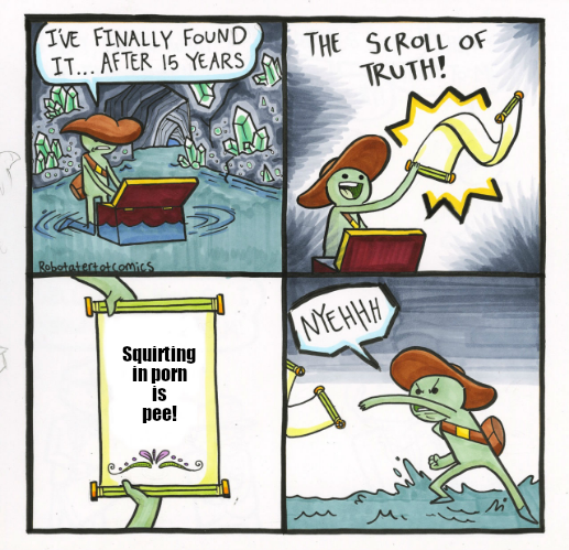 ScrollTruthMemeSquirting.png