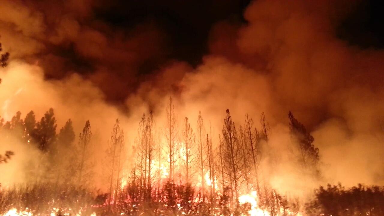 The_Rim_Fire_in_the_Stanislaus_National_Forest_near_in_California_began_on_Aug._17,_20130004.jpg