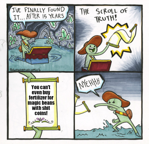 ScrollTruthMemeShitCoins.png