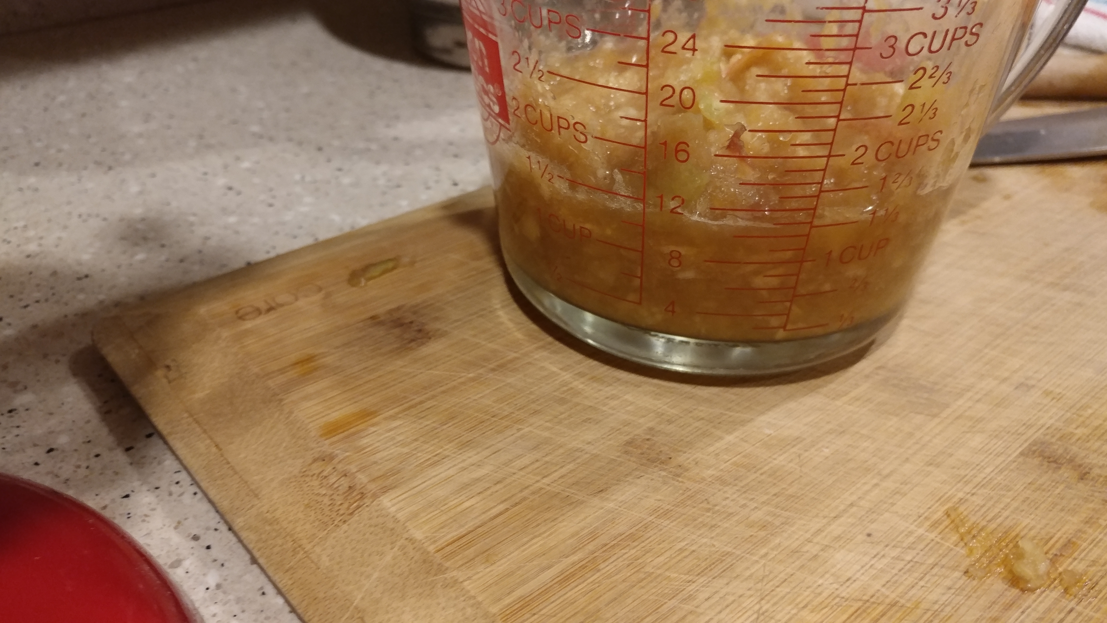 20190317_204356.jpg