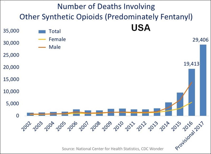 800pxUS_timeline._Deaths_involving_other_synthetic_opioids,_predominately_Fentanyl.jpg