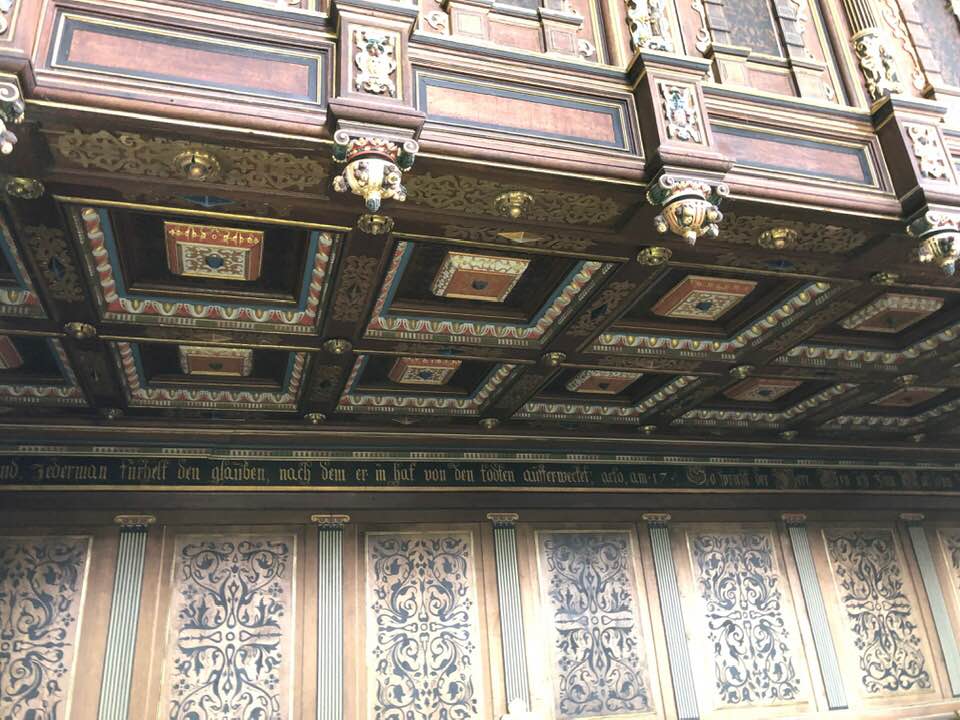 chapel balcony.jpg