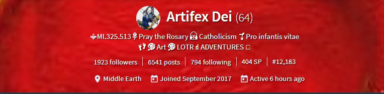 3a.jpg