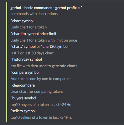 commandslist.PNG