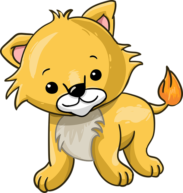leo3526456_640…
Payout: 0.000 HBDRoepkereport 2020/11/07 - Hive-Engiene-Token
2020-11-07 15:01Hallo liebe Roepke-Community und zukünftige Member ![leo3526456_640.png